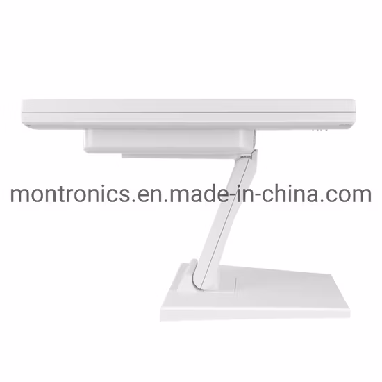 DP a HDMI/VGA/DVI/Audio