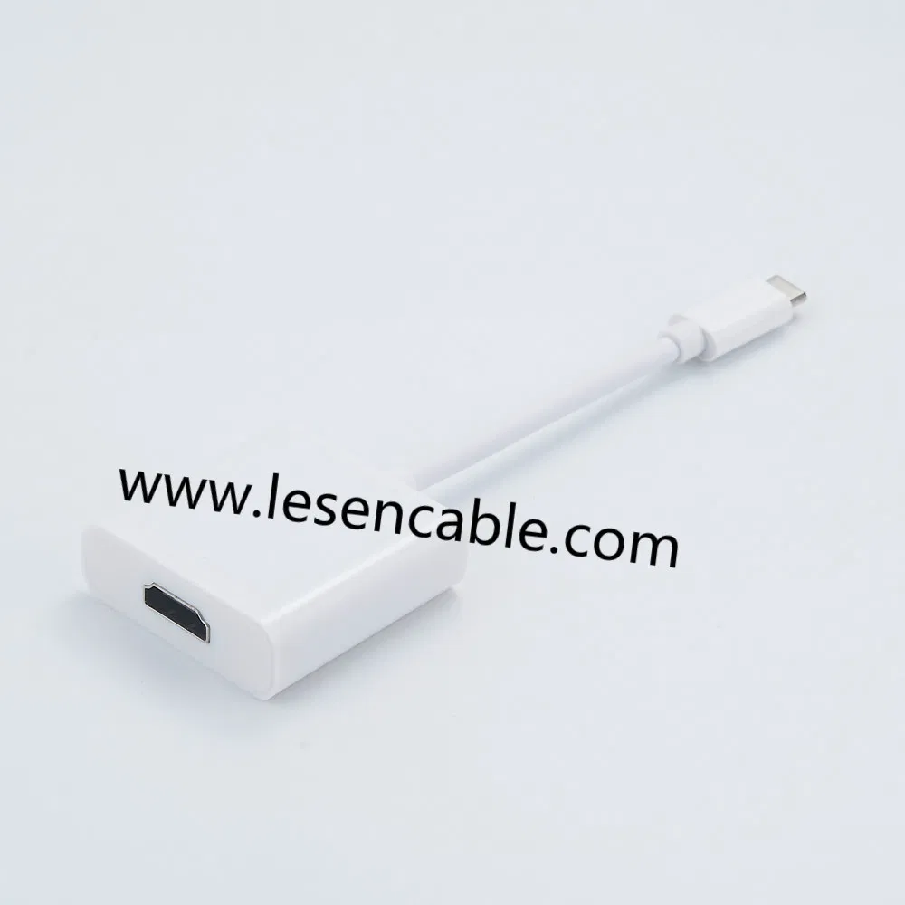 Soporte al por mayor de China tipo 1080P USB 3.1