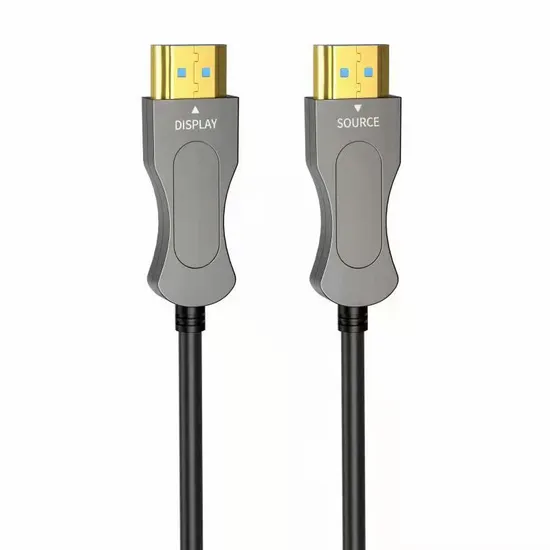 Cable Displayport Aoc macho a macho de fábrica de 10m 4K/120Hz 4K/144Hz 8K/60Hz