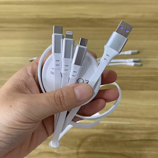 Cable de puerto de pantalla barato 4K/60Hz 4K/30Hz 1080P/60Hz Dp 1,2 con logotipo personalizado