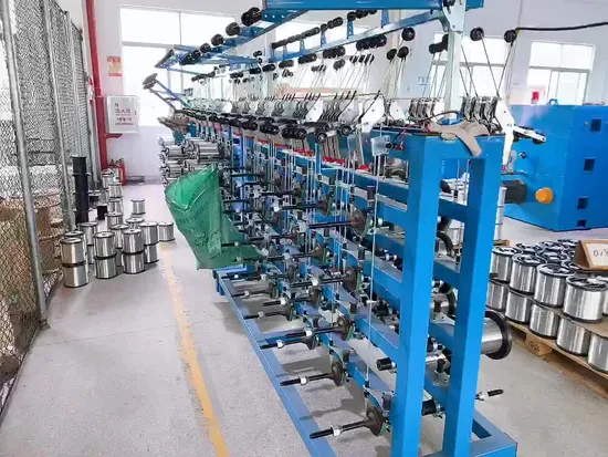 Cable de computadora Cable de monitor Audio HDMI VGA DVI para TV digital