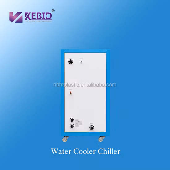 Tipo USB SATA 3 en 1 fabricado en fábrica